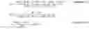 Fig. 16 - METHODS FOR PREDICTING TRANSCRIPTION FACTOR ACTIVITY
