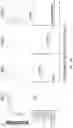 Fig. 20 - METHODS FOR PREDICTING TRANSCRIPTION FACTOR ACTIVITY