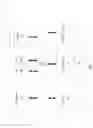 Fig. 02 - SYSTEMS AND METHODS FOR DETECTING STRUCTURAL VARIANTS