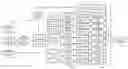 Fig. 01 - METHOD AND SYSTEMS FOR THE RECONSTRUCTION OF GENOMIC REFERENCE SEQUENCES FROM COMPRESSED GENOMIC SEQUENCE READS