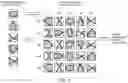 Fig. 09 - Apparatus and method for utilizing a parameter genome characterizing neural network connections as a building block to construct a neural network with feedforward and feedback paths