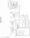 Fig. 06 - Methods of designing novel antibody mimetics for use in detecting antigens and as therapeutic agents