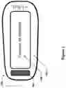Fig. 02 - Multimode sensor devices