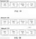 Fig. 02 - Integration of multi-omic data into a single scoring model for input into a treatment recommendation ranking