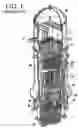 Fig. 02 - Systems and methods for steam separator tie bar repair or replacement