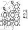 Fig. 03 - Systems and methods for steam separator tie bar repair or replacement