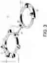 Fig. 04 - Systems and methods for steam separator tie bar repair or replacement