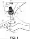 Fig. 05 - Systems and methods for steam separator tie bar repair or replacement