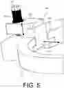 Fig. 06 - Systems and methods for steam separator tie bar repair or replacement