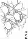Fig. 07 - Systems and methods for steam separator tie bar repair or replacement