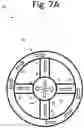 Fig. 09 - Thermo-mechanical magnetic coupler