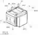 Fig. 01 - Reactor