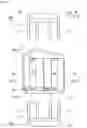 Fig. 03 - Reactor