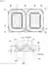 Fig. 04 - Reactor