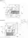 Fig. 02 - Testable sealed relay and self-diagnosing relay