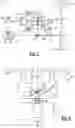 Fig. 02 - CONTACTOR ASSEMBLY AND CONTACTOR TRANSITIONING METHOD