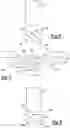 Fig. 04 - CONTACTOR ASSEMBLY AND CONTACTOR TRANSITIONING METHOD