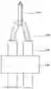 Fig. 01 - Electron source and electron beam device using the same
