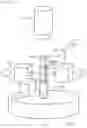 Fig. 08 - Electron source and electron beam device using the same