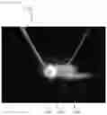 Fig. 19 - Electron source and electron beam device using the same