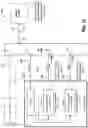 Fig. 02 - Active control of radial etch uniformity
