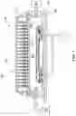 Fig. 02 - Simplified lamp design