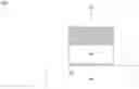 Fig. 01 - Tilted implant for poly resistors