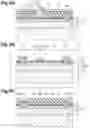 Fig. 06 - Semiconductor device manufacturing method and semiconductor device