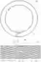 Fig. 01 - Wafer-heating device