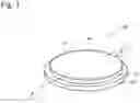 Fig. 02 - Wafer-heating device