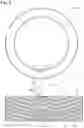 Fig. 06 - Wafer-heating device