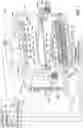 Fig. 02 - Light pipe window structure for thermal chamber applications and processes