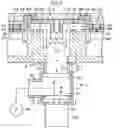 Fig. 07 - Vacuum processing apparatus, vacuum processing system and vacuum processing method