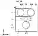 Fig. 08 - Vacuum processing apparatus, vacuum processing system and vacuum processing method