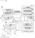 Fig. 02 - Semiconductor manufacturing equipment and semiconductor manufacturing method