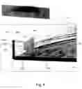 Fig. 04 - Methods and systems for spin-coating multi-layer thin films having liquid conservation features