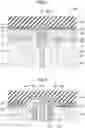 Fig. 02 - Electrostatic chuck