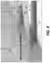 Fig. 09 - Multi-layer tethers for micro-transfer printing