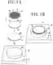Fig. 02 - Wafer processing method