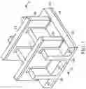 Fig. 02 - Conductive feature formation and structure