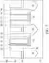 Fig. 08 - Conductive feature formation and structure