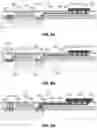 Fig. 07 - Semiconductor device for use in harsh media