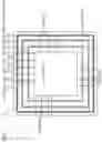 Fig. 02 - Semiconductor integrated circuit device
