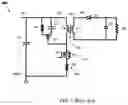 Fig. 02 - HV converter with reduced EMI