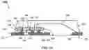 Fig. 05 - HV converter with reduced EMI