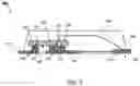Fig. 07 - HV converter with reduced EMI