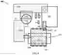 Fig. 08 - HV converter with reduced EMI