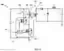 Fig. 11 - HV converter with reduced EMI