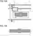 Fig. 13 - TFT substrate, scanning antenna comprising TFT substrate, and TFT substrate production method