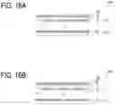 Fig. 16 - TFT substrate, scanning antenna comprising TFT substrate, and TFT substrate production method